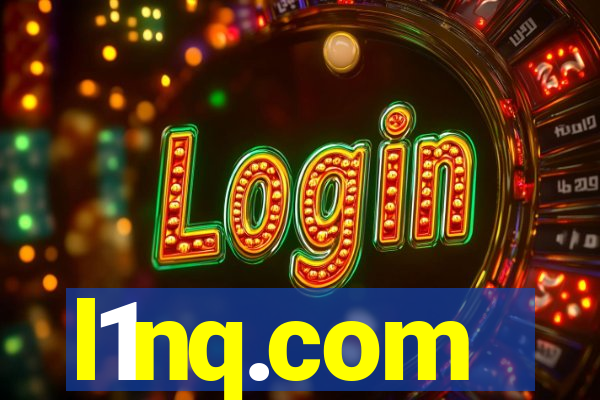 l1nq.com