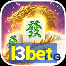 l3bet