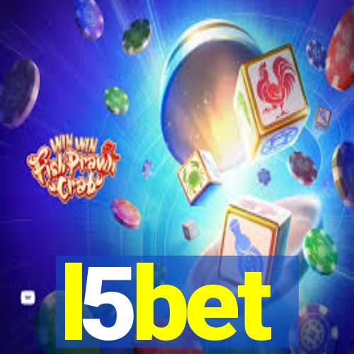 l5bet