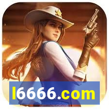 l6666.com