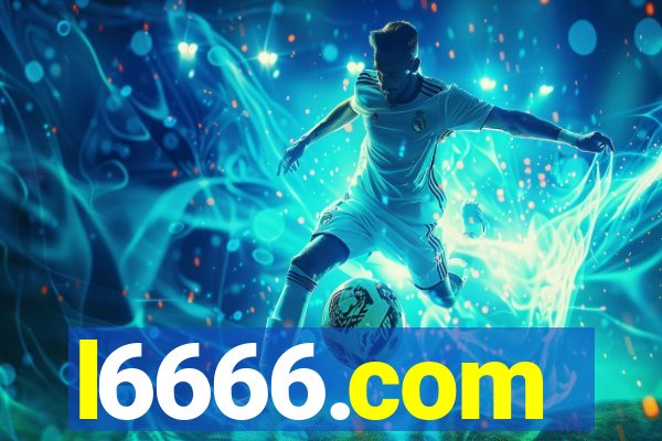 l6666.com