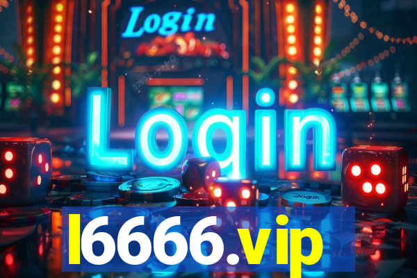l6666.vip