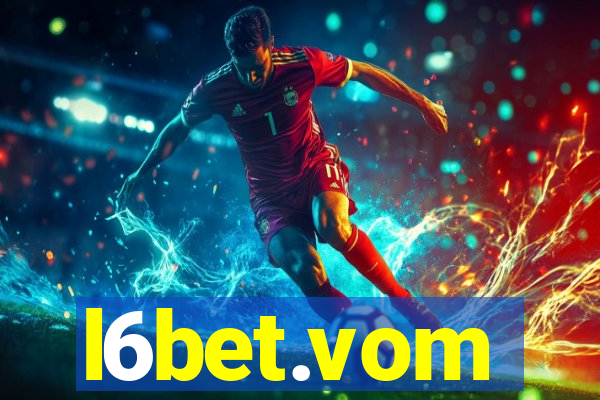 l6bet.vom