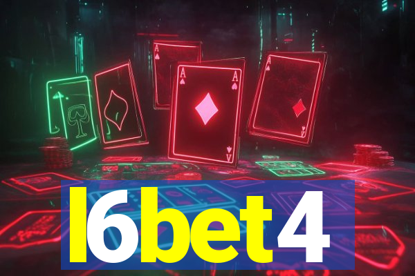 l6bet4