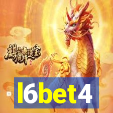 l6bet4