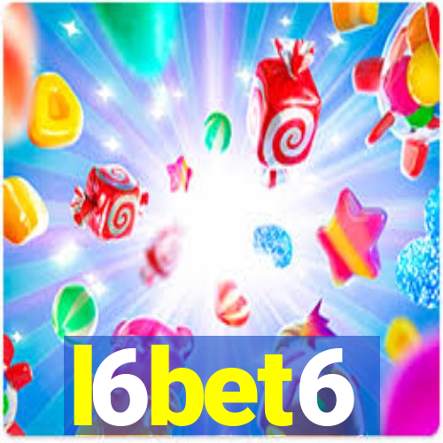 l6bet6
