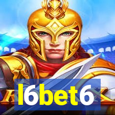 l6bet6