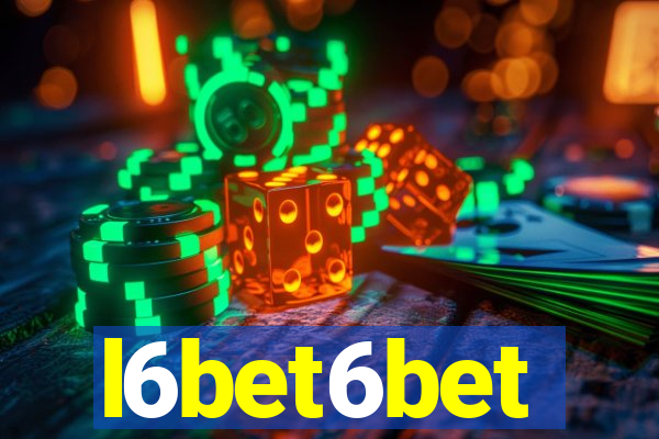 l6bet6bet