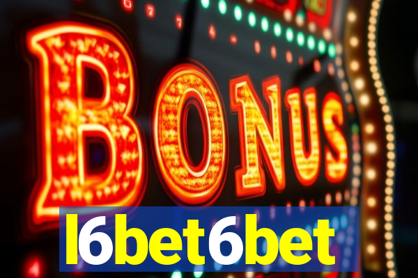 l6bet6bet
