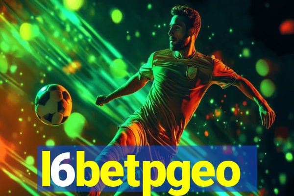 l6betpgeo