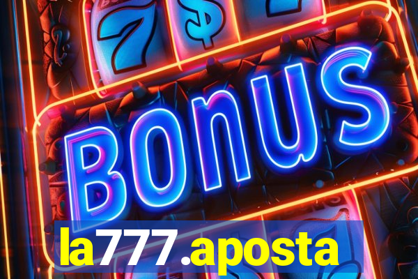 la777.aposta