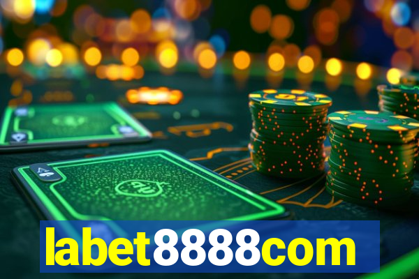 labet8888com