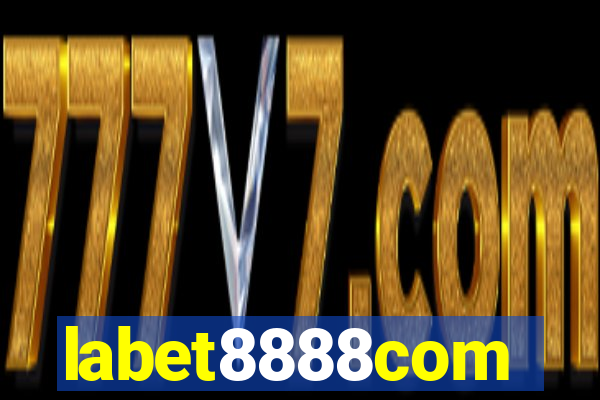 labet8888com