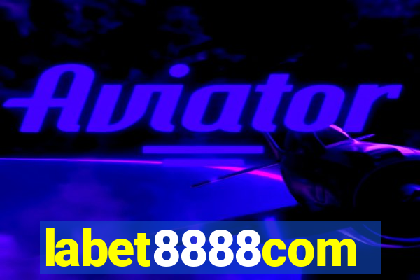 labet8888com