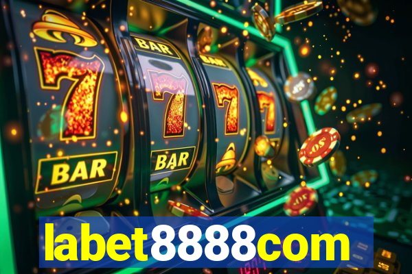 labet8888com