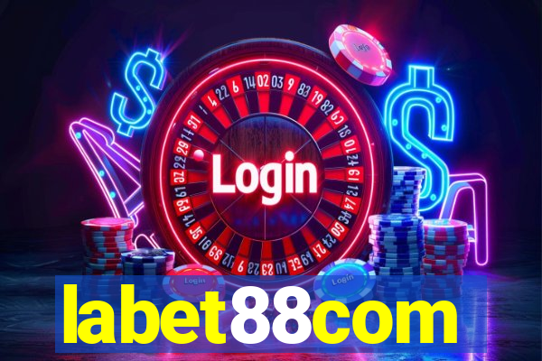 labet88com