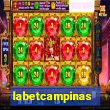 labetcampinas