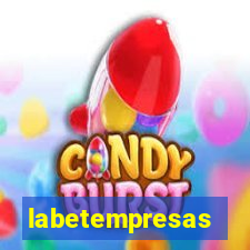 labetempresas