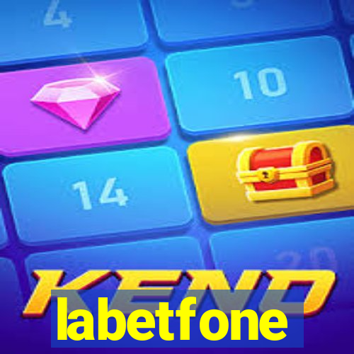 labetfone