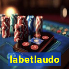 labetlaudo