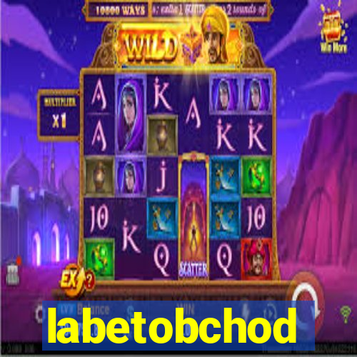 labetobchod