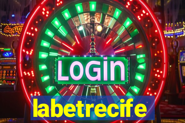 labetrecife