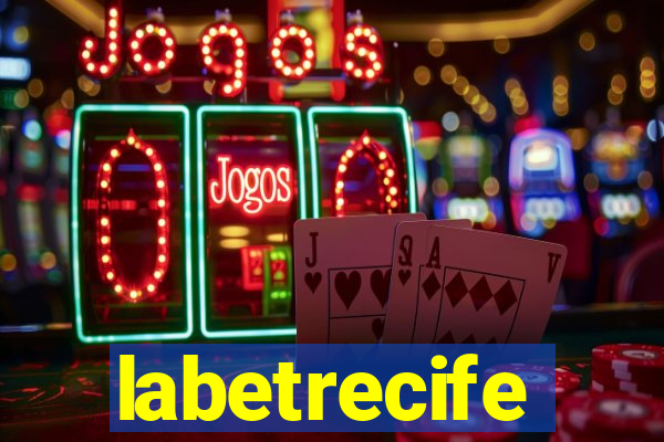 labetrecife