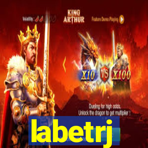 labetrj