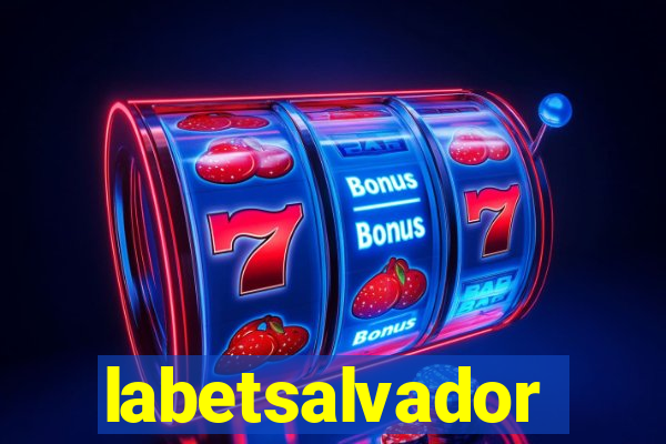 labetsalvador