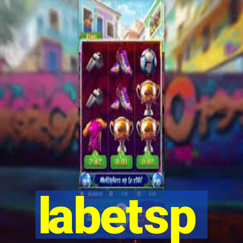 labetsp