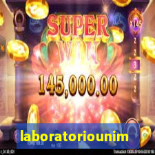 laboratoriounimedblumenau.com.br