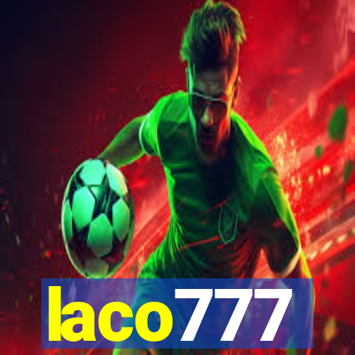 laco777