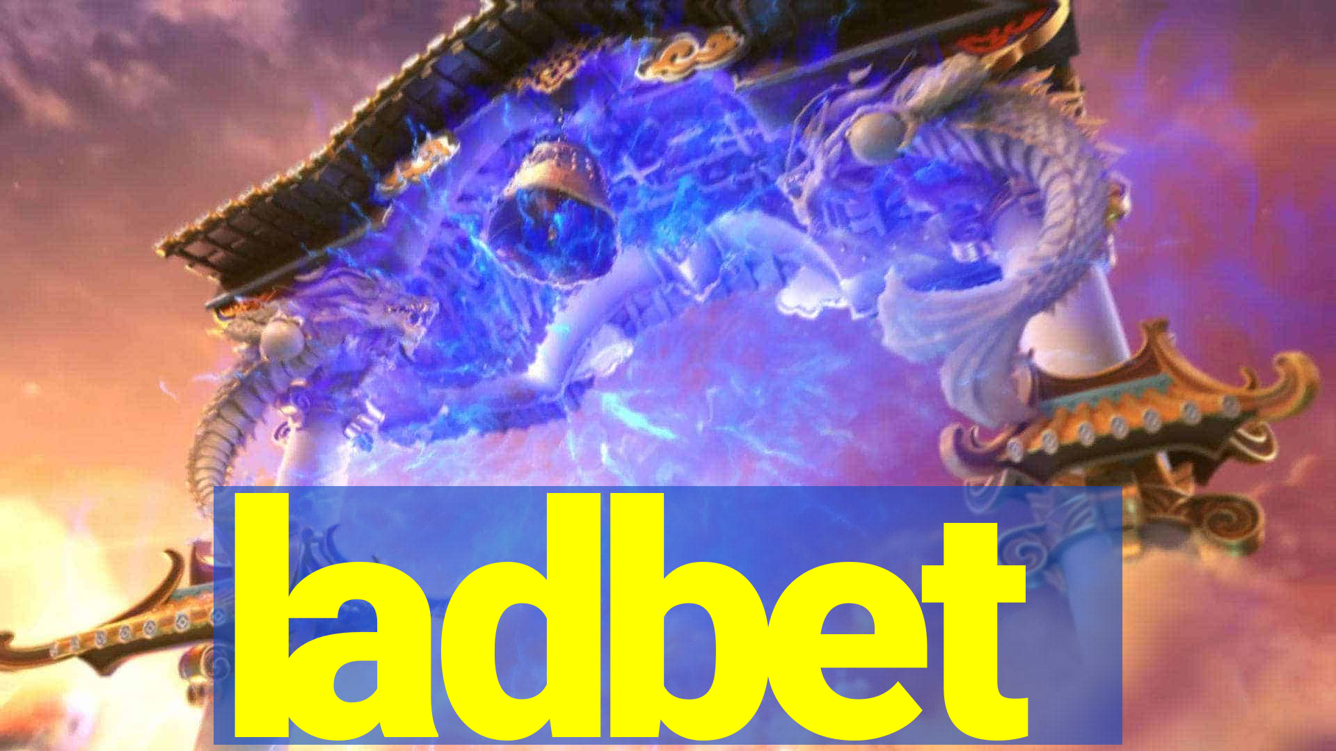 ladbet