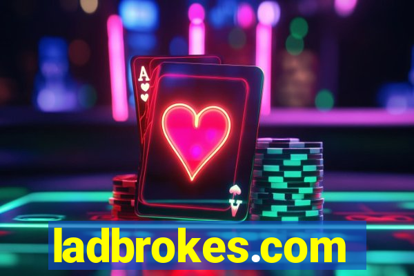 ladbrokes.com