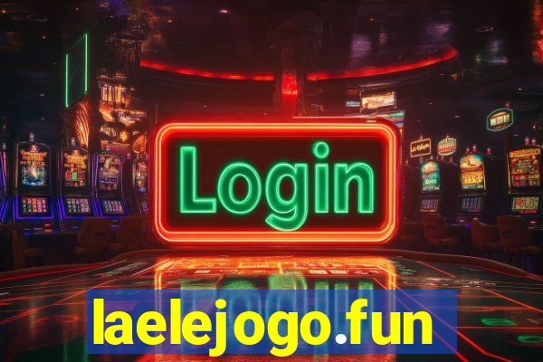 laelejogo.fun