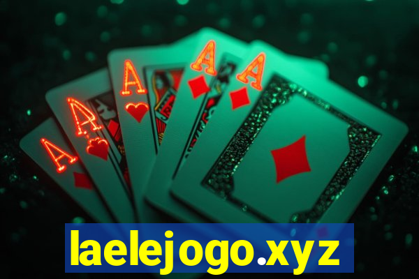 laelejogo.xyz