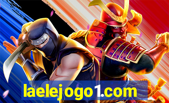 laelejogo1.com