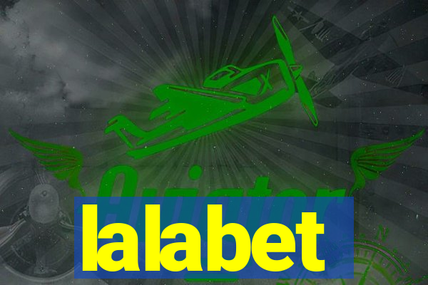 lalabet