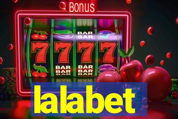 lalabet