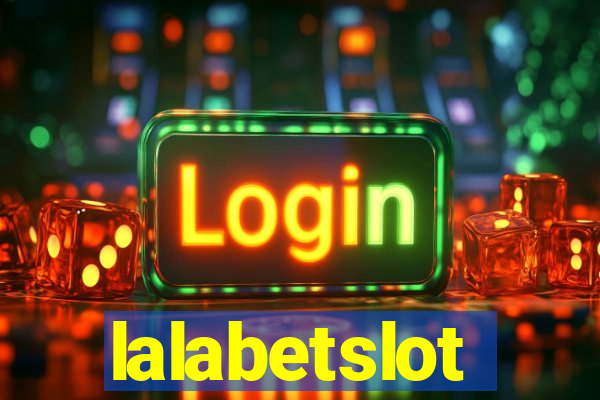 lalabetslot