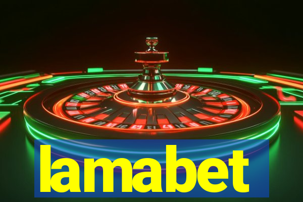 lamabet