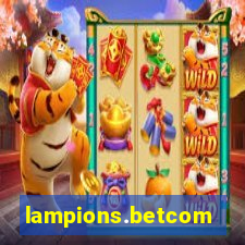 lampions.betcom