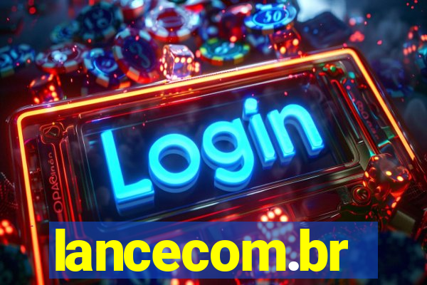 lancecom.br