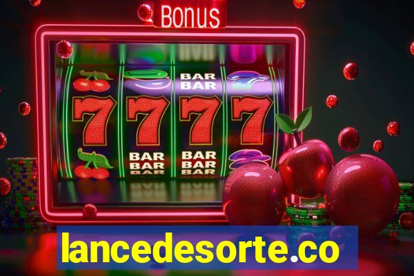 lancedesorte.com