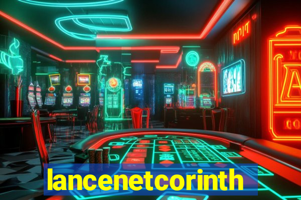 lancenetcorinthians