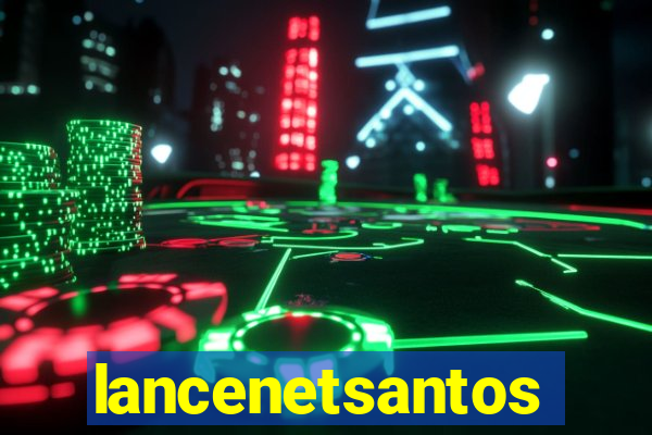 lancenetsantos