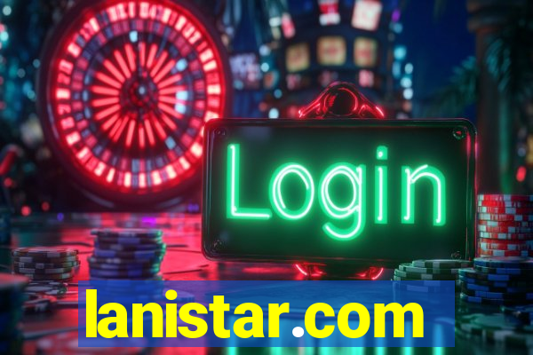 lanistar.com