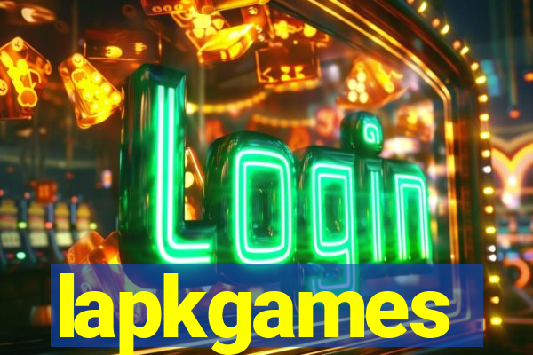 lapkgames