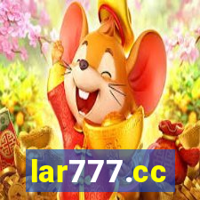 lar777.cc