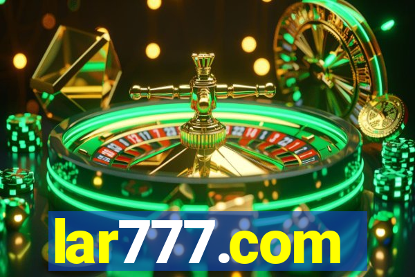 lar777.com